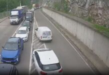 Crna Gora traži od Srbije da joj pojasni zašto ne dozvoljava njenim građanima ulazak u zemlju