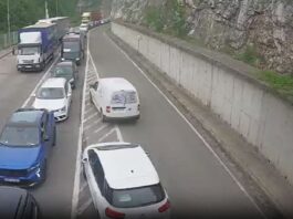 Crna Gora traži od Srbije da joj pojasni zašto ne dozvoljava njenim građanima ulazak u zemlju