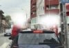 Novi Pazar – pet poginulih za četiri mjeseca; da li su potrebne odlučnije mjere nadležnih?
