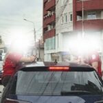 Novi Pazar – pet poginulih za četiri mjeseca; da li su potrebne odlučnije mjere nadležnih?