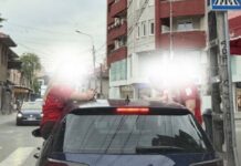 Novi Pazar – pet poginulih za četiri mjeseca; da li su potrebne odlučnije mjere nadležnih?