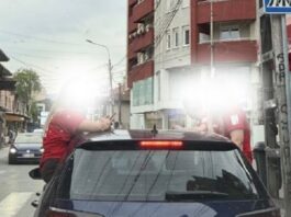 Novi Pazar – pet poginulih za četiri mjeseca; da li su potrebne odlučnije mjere nadležnih?