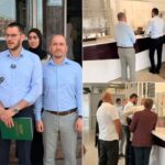 SPP predala Deklaraciju o zabrani rudarenja na Rogozni Skupštini Novog Pazara