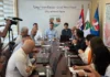 Jolović i Ratković podnijeli ostavke u Gradskom vijeću