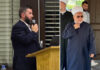 Mujović odgovorio Dudiću: IZ ne smije biti servis političkim partijama koje su je decenijama rušile