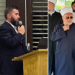 Mujović odgovorio Dudiću: IZ ne smije biti servis političkim partijama koje su je decenijama rušile