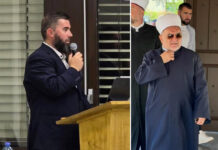 Mujović odgovorio Dudiću: IZ ne smije biti servis političkim partijama koje su je decenijama rušile