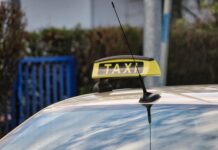 Poskupeo taksi u Novom Pazaru: Cijena starta 150 dinara