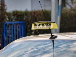Poskupeo taksi u Novom Pazaru: Cijena starta 150 dinara