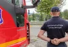 Dojave o bombama lažne, nastava normalizovana