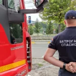 Dojave o bombama lažne, nastava normalizovana