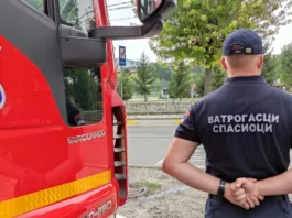 Dojave o bombama lažne, nastava normalizovana