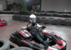 U Sjenici uskoro počinje sa radom karting klub